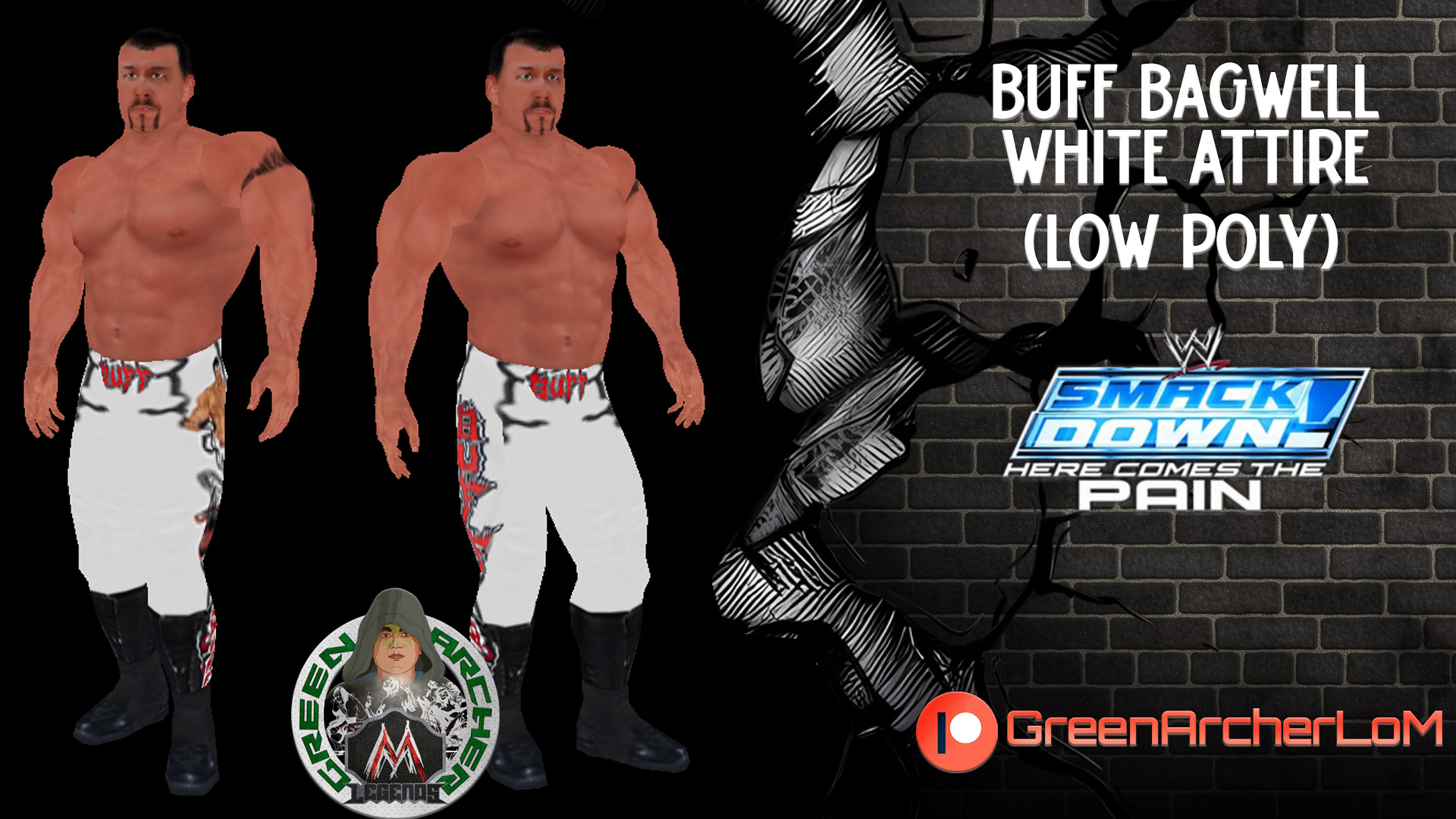 Buff Bagwell White Attire.jpg