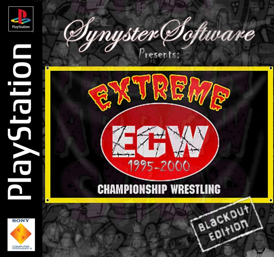 ECW 95-00 - BLACKOUT v3.0.jpg