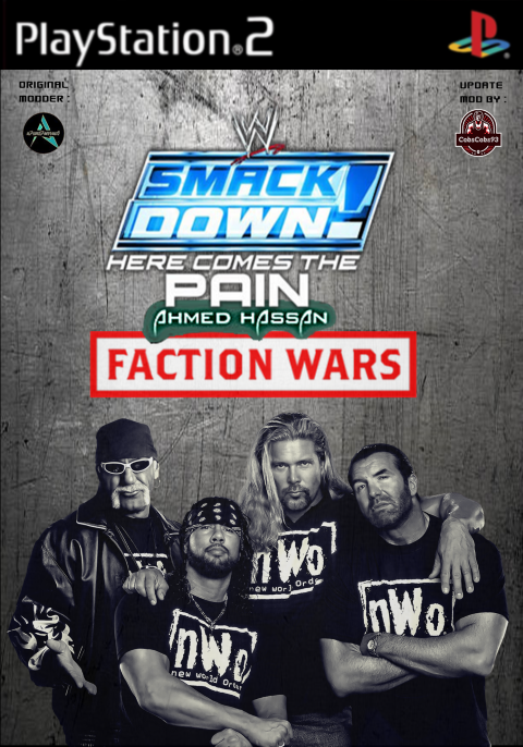 FACTION WARS PS2 Cover (Small).png