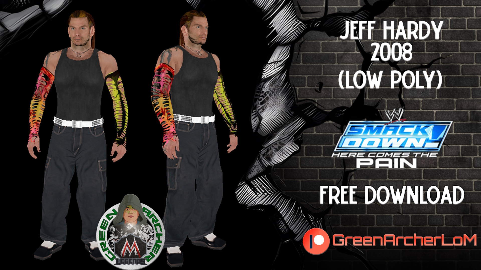 Jeff Hardy 2008 Free_Patreon.jpg