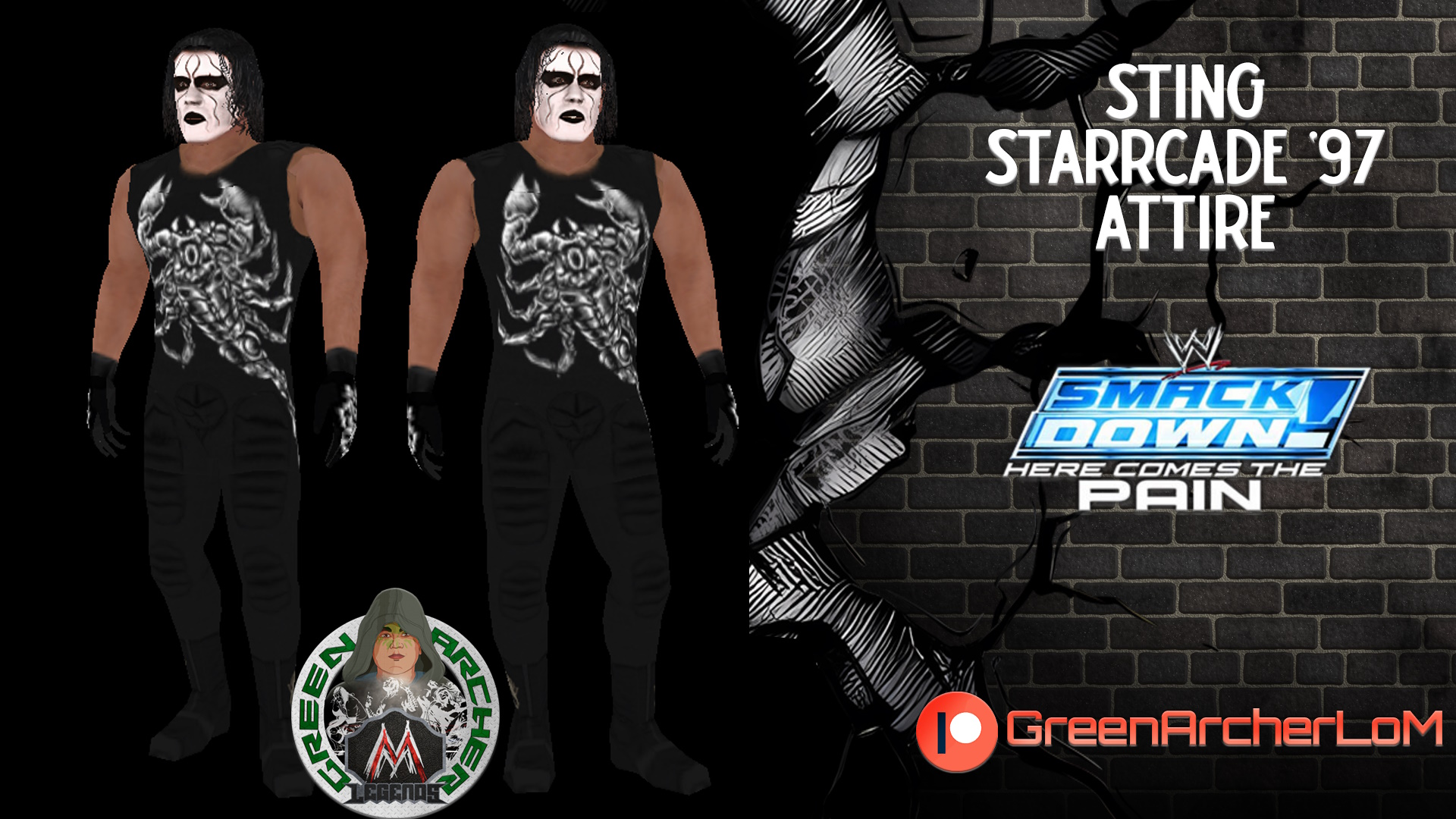 Sting Starrcade 97 Attire.jpg