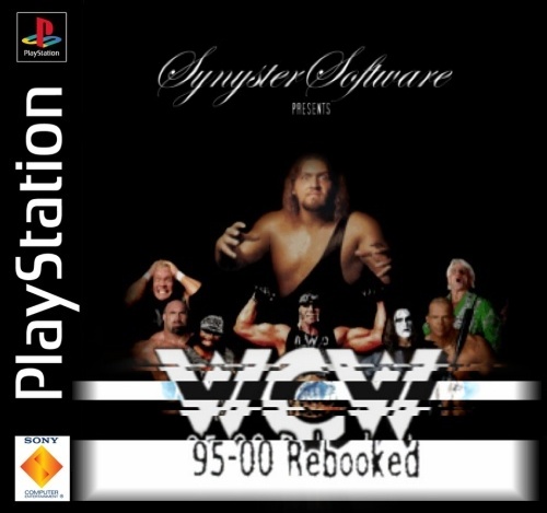 WCW Rebooked v.1.0.jpg