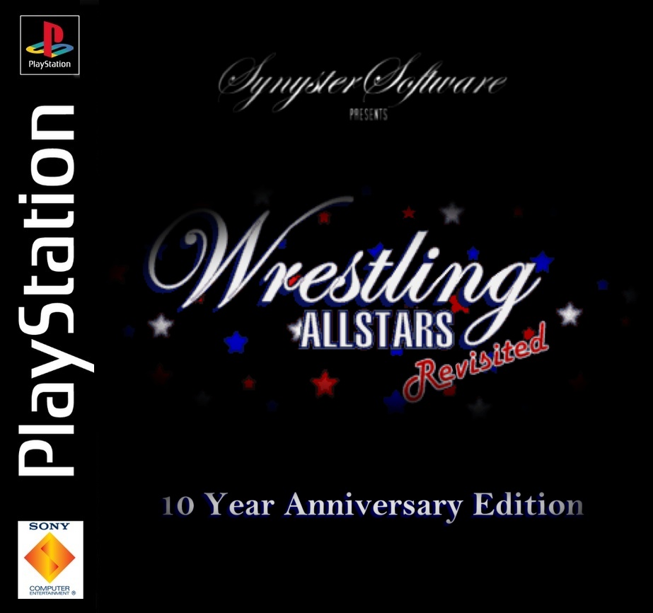 Wrestling Allstars Revisited v1.0.jpg