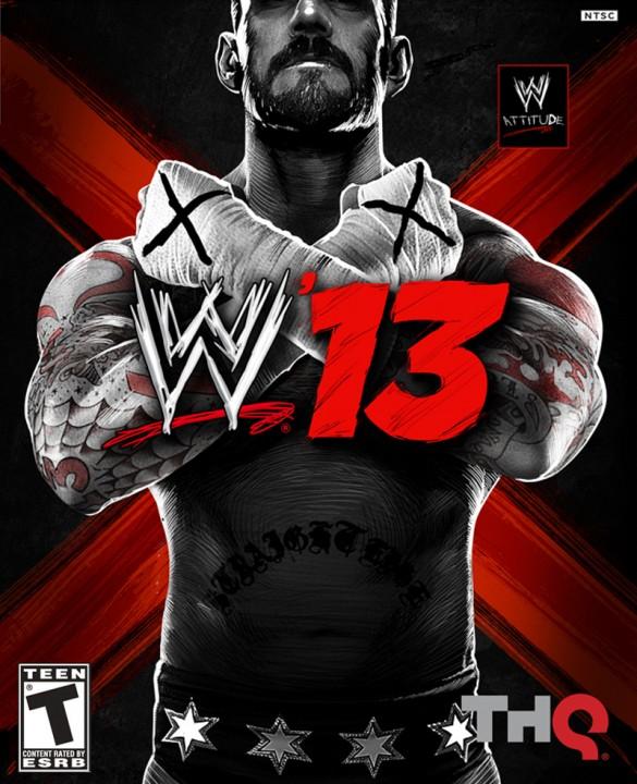 WWE 13.jpg