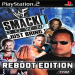 Smackdown Just Bring It reboot fix.png