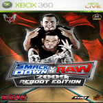 SVR 2009 Reboot Edition XBOX360.png
