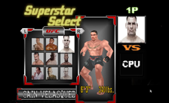 Screenshot 2025-05-12 164841.png