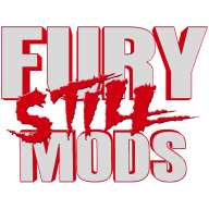 FuryStillMods