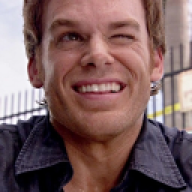 RANDY