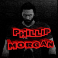 PhillipMorganTV