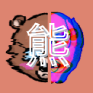 Kuma_G