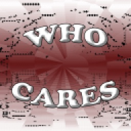 WhoCares7749