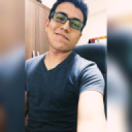 Rey Soliloquio