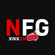 NxnxFG