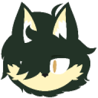 Dem1W0lf