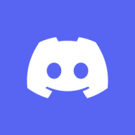 Herogamer