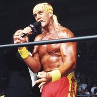 Hulkamaniac1996
