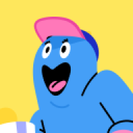 LawECW