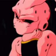 Kibeaux