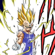 Majin_d!