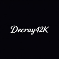 decray42k