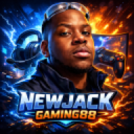 newjackg88