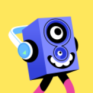 Djkronqui