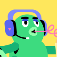 sam