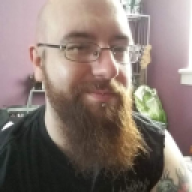 BeardyOddball