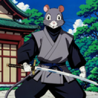 rattosai