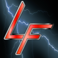 LinkinForcer
