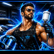 superbastos