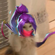 xDepoYNx