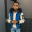 WaveMan97