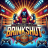 BrinksHut