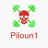 Piloun1