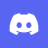 mous_.p1230148