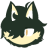 Dem1W0lf
