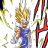 Majin_d!