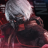 Lone_Wanderer_98