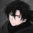 Randomly_kin