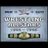 Wrestling Allstars 96-98 PS1 by SynysterSoftware