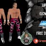 Updated HBK for HCTP | Free Download