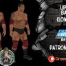 Updated Batista for HCTP | For Download