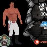 Buff Bagwell NWO White Attire for HCTP | For Download