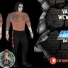 Vampiro WCW Attire for HCTP | Free Download