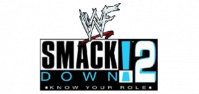 WWF Smack Down 2