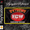 ECW 1995-2000:Blackout Edition (SynysterSoftware)